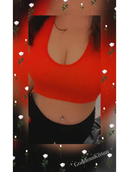 I want you caged for me as I slowly drain you for everything you have 