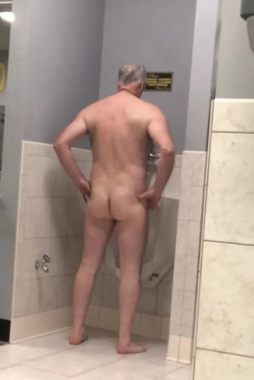 If I don’t touch it, do I need to wash my hands?