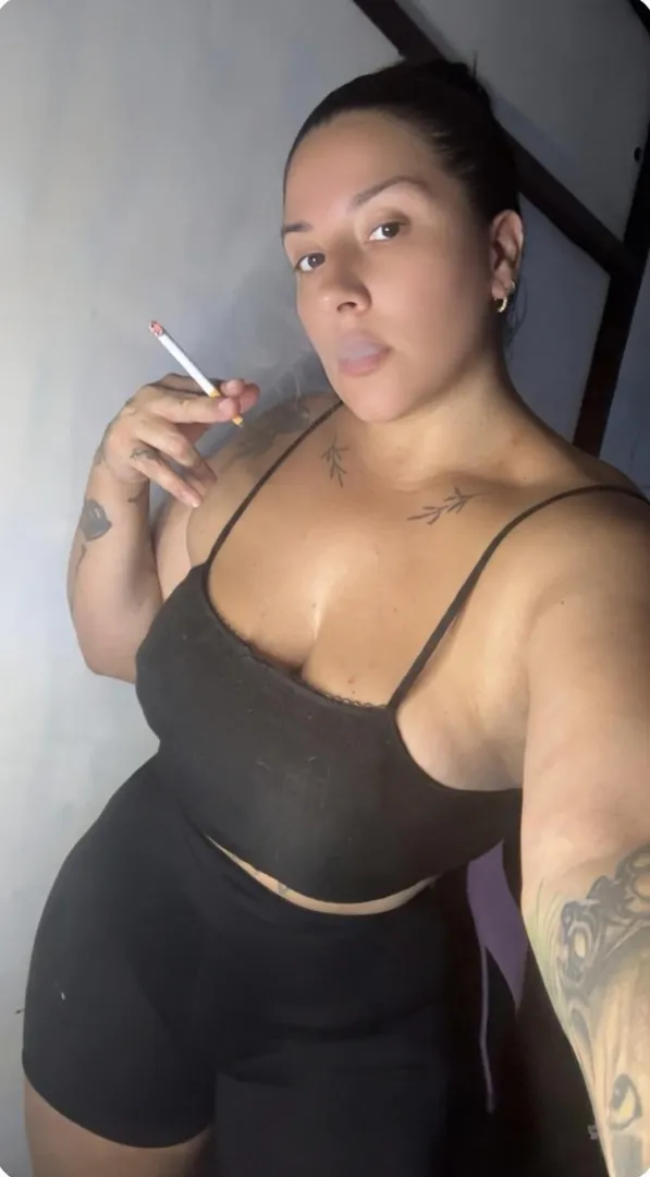 I'm on the second one, do you want the next one?