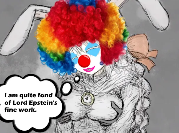 Is Node the most useless bum oat in Black Souls?