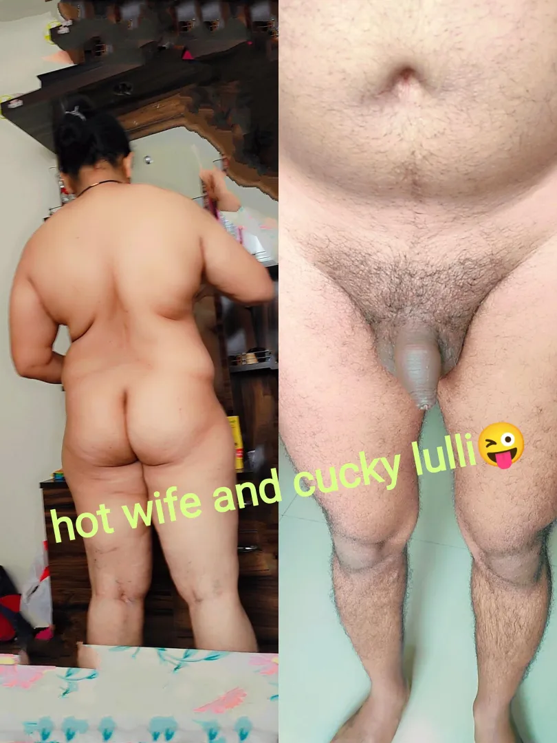 Isn't it best combination to enjoy the life 