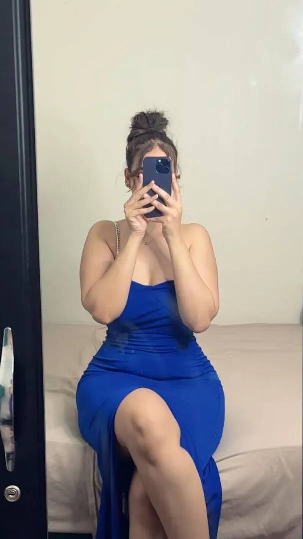 Kneel at my feet, pet, and accept that your only purpose is to serve me