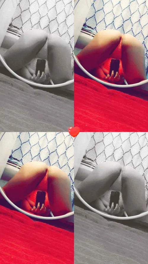 Lexiii (@lexiii3331) [onlyfans]