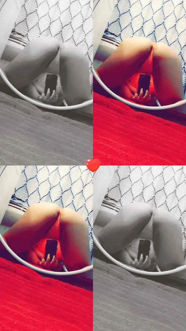 Lexiii (@lexiii3331) [onlyfans]