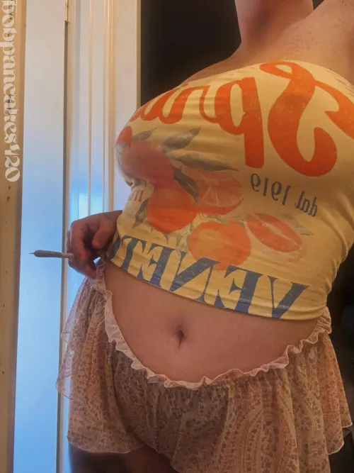 light me up ❤️‍