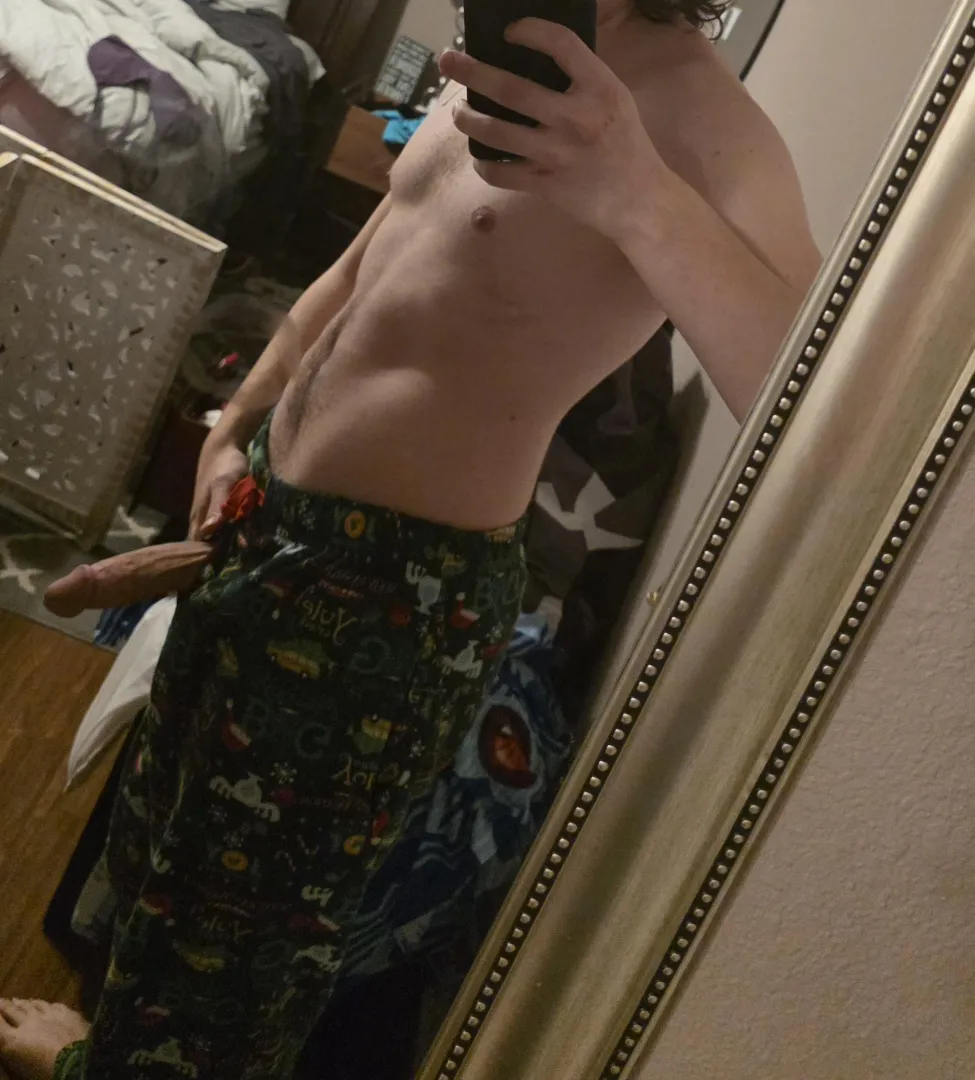 M19 anyone looking tn?