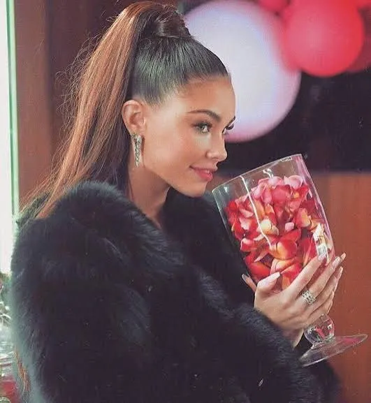 [m4a] looking to do a roleplay where I submit to a mild in furs and she does evil things with me