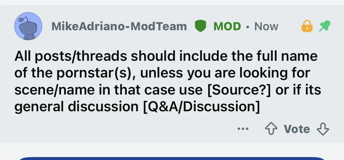 Man the rival university treats this shit like the military