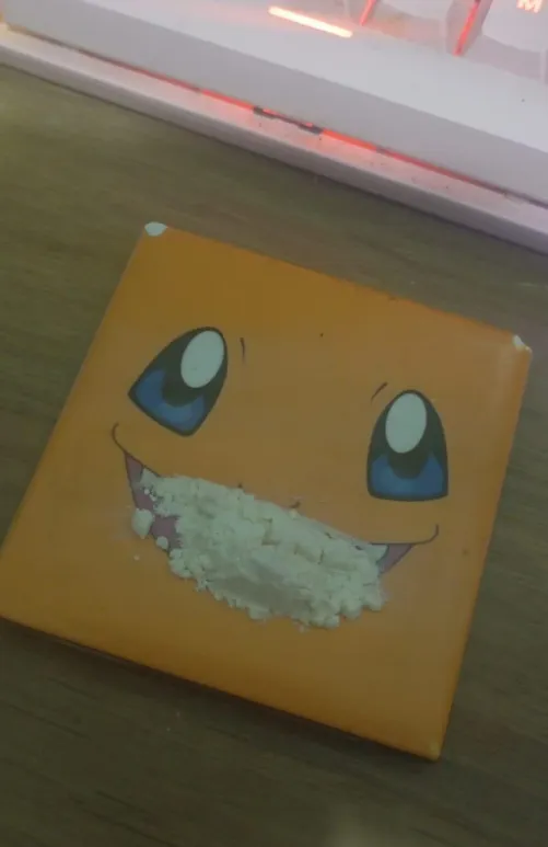 Maus tratos a pokemons