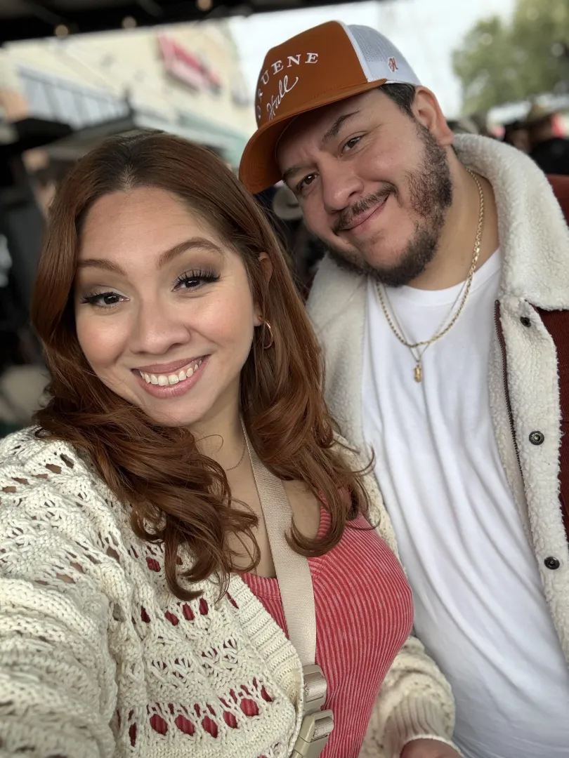 [MF4F] read entire post