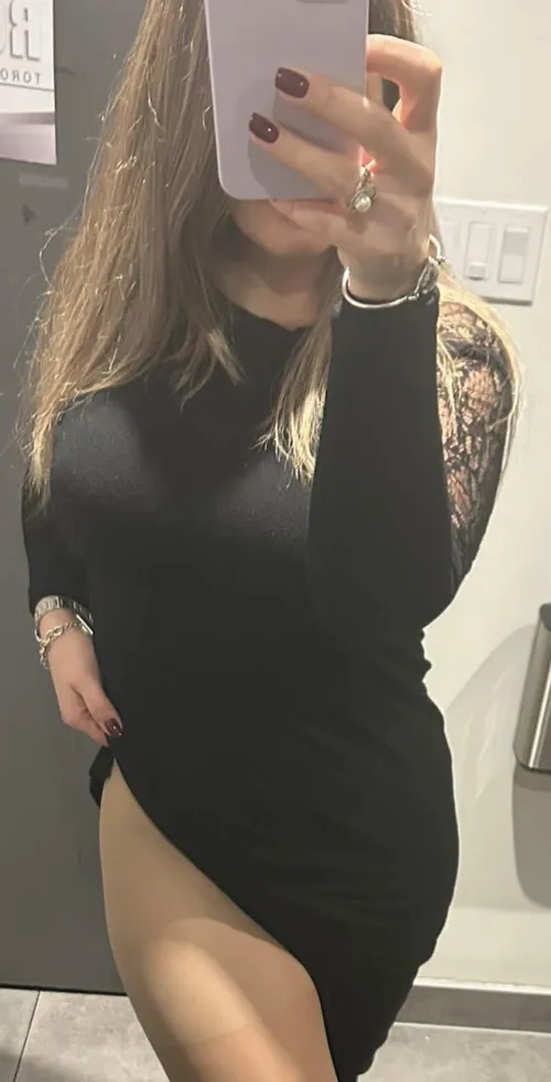 MF4M 42 in Mississauga