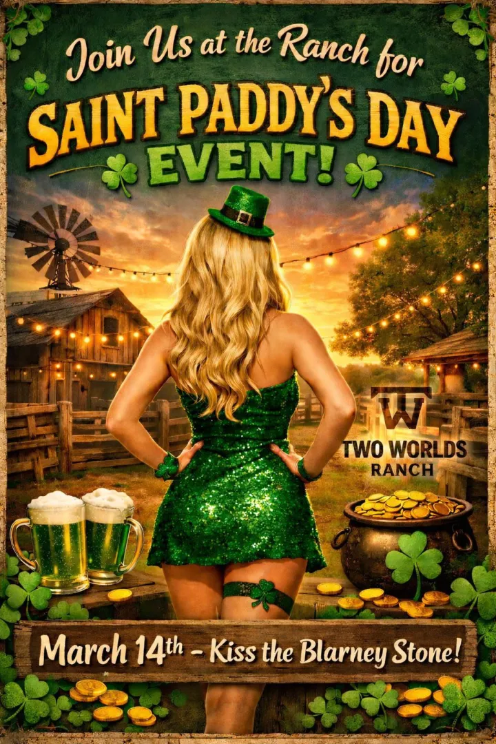 [mf4mf] Leesburg. Time for another shindig at the ranch. Let’s make this one a Green Blast. Wear your sexiest green outfit. BYOB. Lifestyle party with some fun. Couples and singles invited. Msg for more information or if you have questions.