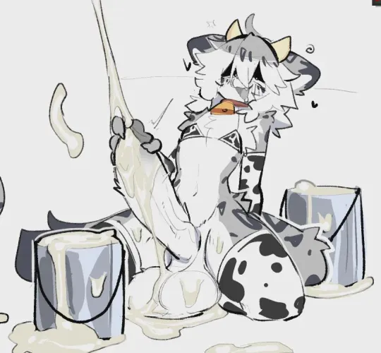 (M/Fb4F) Any mommies/big sisters/aunties around that want to help drain and milk this newly grown needy massive cock I've got? Turn me into your cum cow