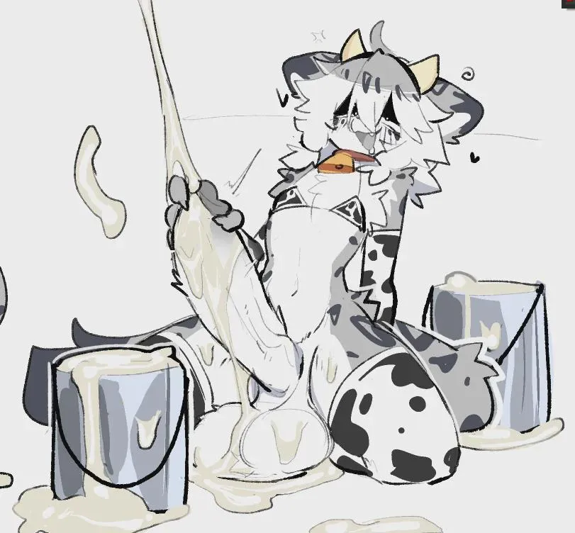 (M/Fb4F) Any mommies/big sisters/aunties around that want to help drain and milk this newly grown needy massive cock I've got? Turn me into your cum cow