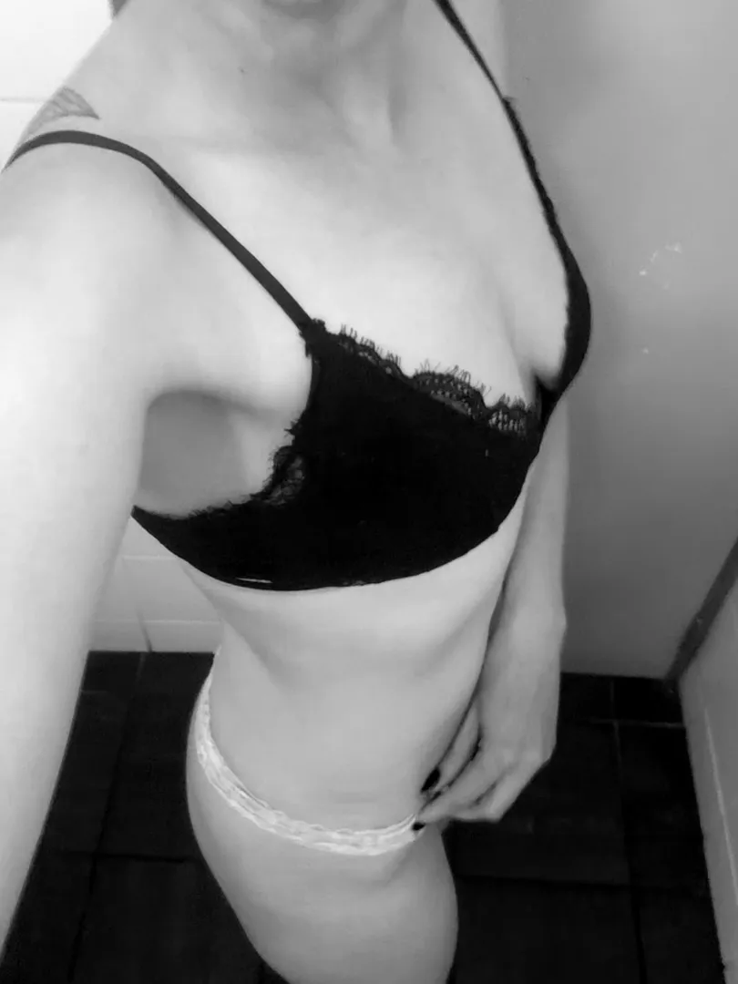 Mismatch still works right?