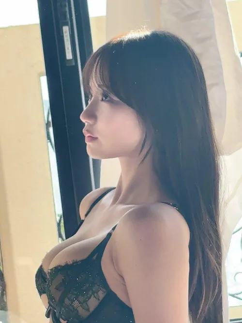 Miyu Wada 和田海佑