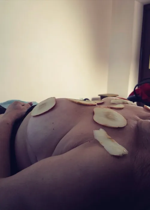 My whisper on your skin. Your hand on your cock. Nowhere to hide.