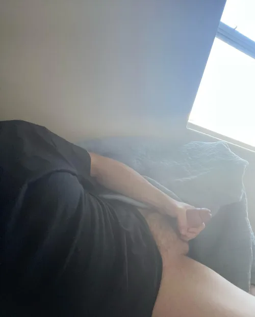 Need my dick sucked m19