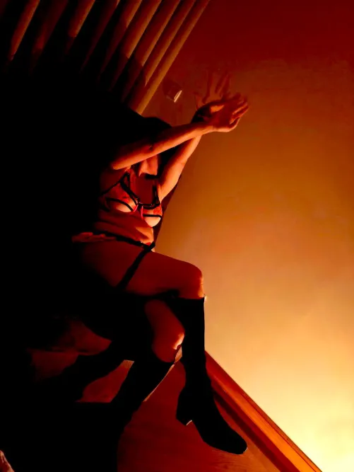 No Carnaval, ninguém levou a mal… 