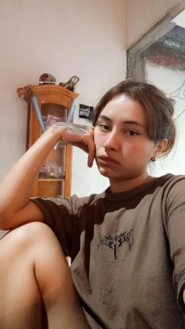 Non vedo l'ora di soddisfarti