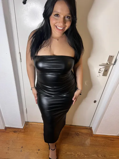 Not ideal, but fully natural, too sexy and naughty sweet