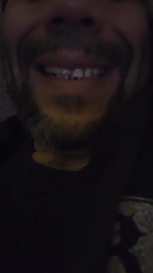 Older looking for same M4F