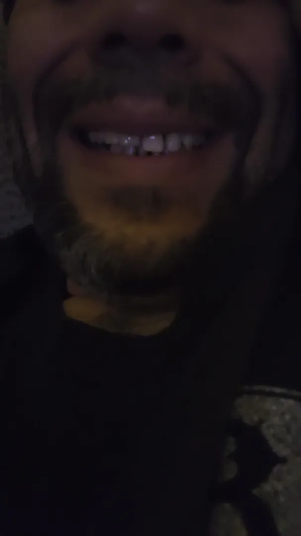 Older looking for same M4F