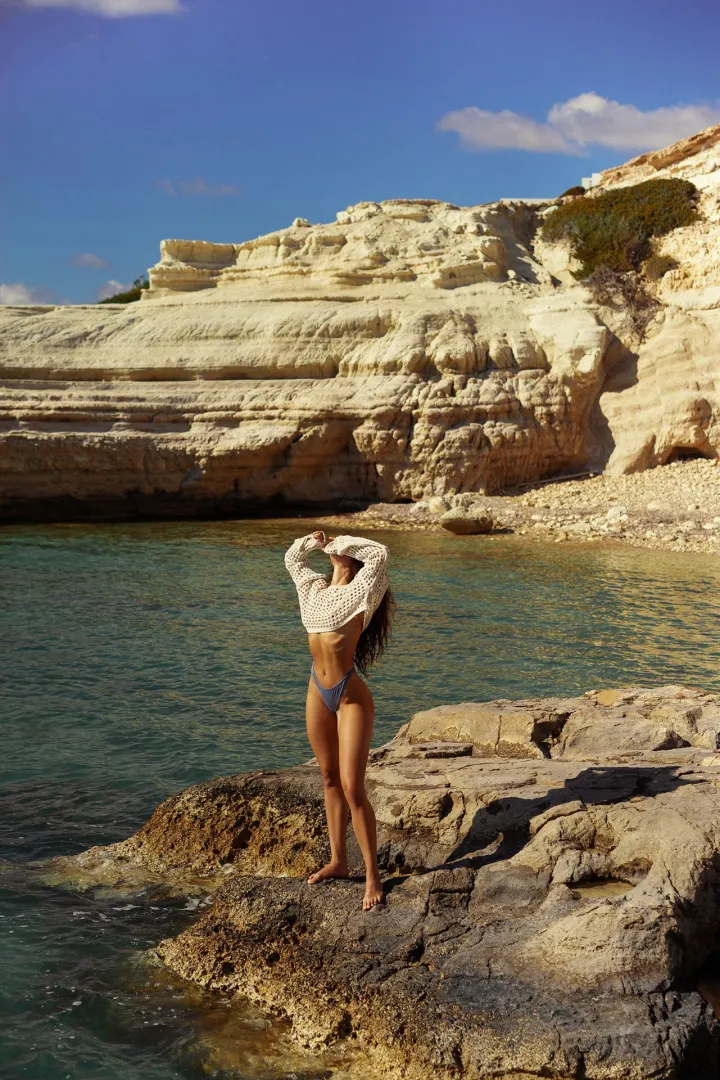 Photographer: Arthur Kaplun