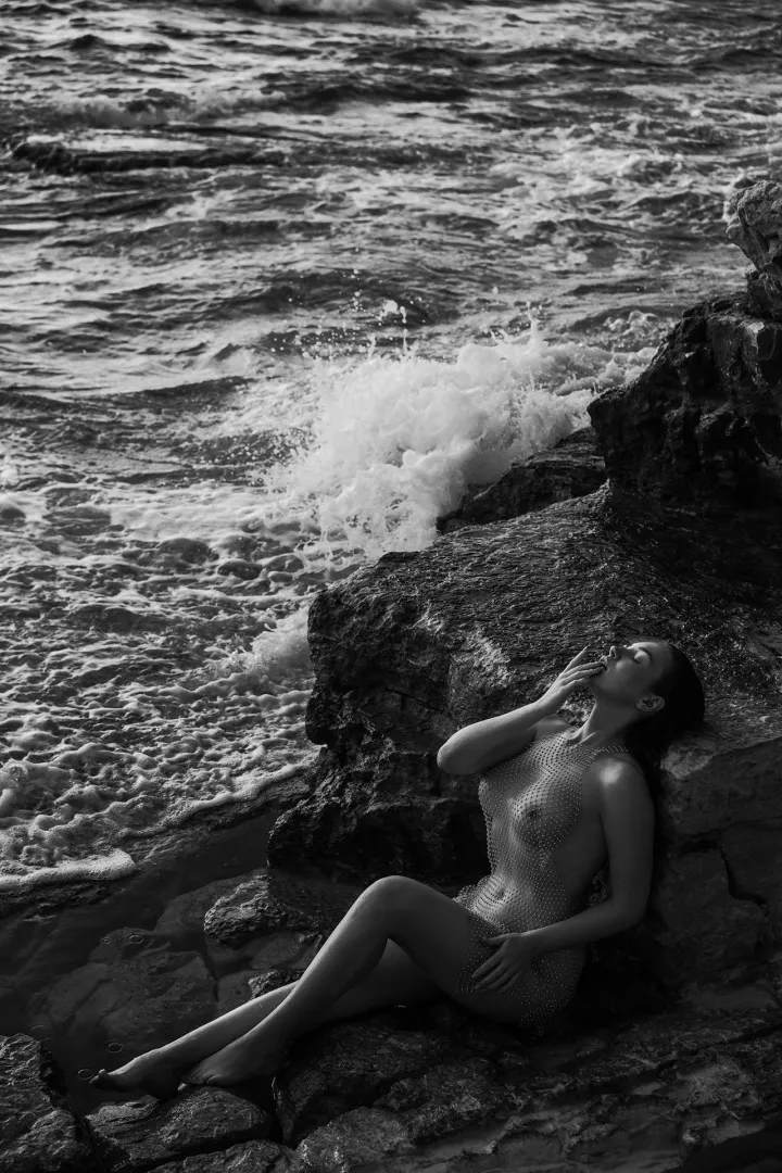 Photographer: Arthur Kaplun