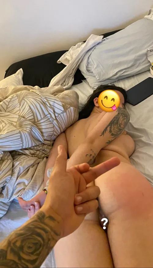 Procuramos casais jovens do Algarve