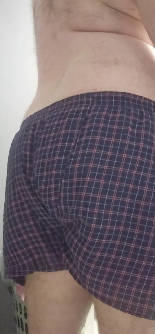 [Selling] [us] [35] have been wearing a day already. Message me for any extras!