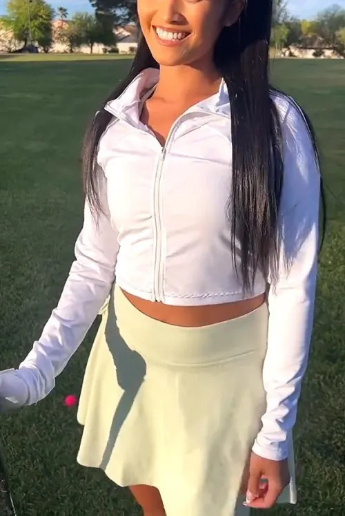 Should you grab a condom or will you go in raw?