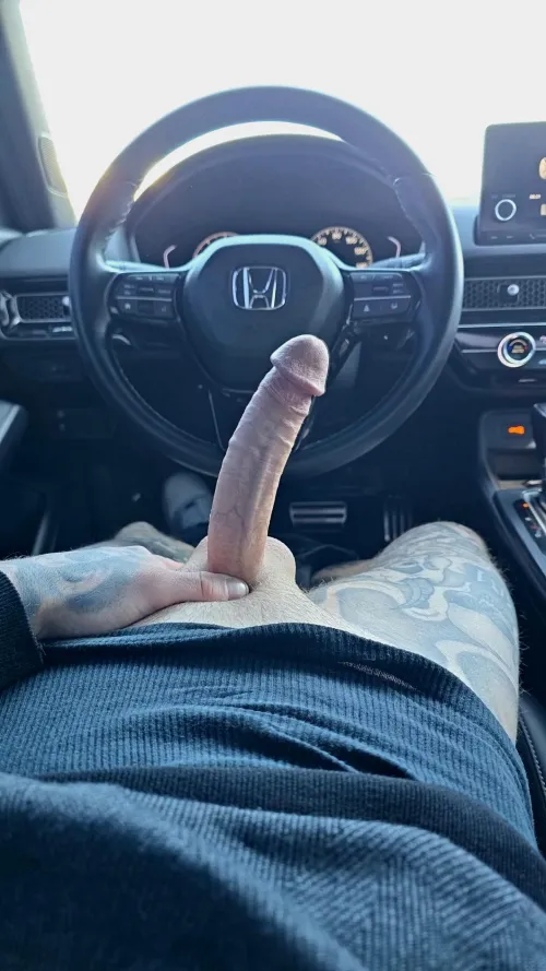 Snap please add dman264897