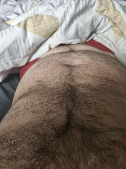 Stopped scrolling?? Love to know