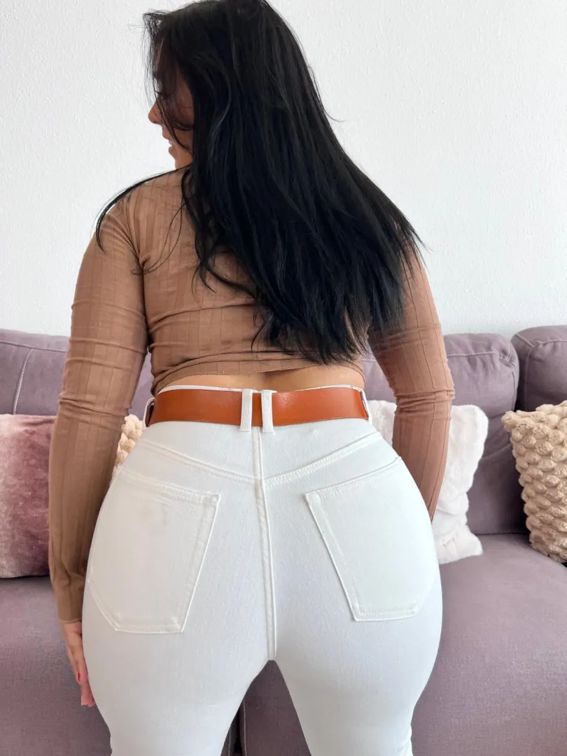 The more you taste it, the sweeter it is