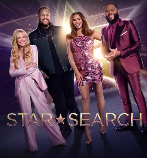 This fool is everywhere now