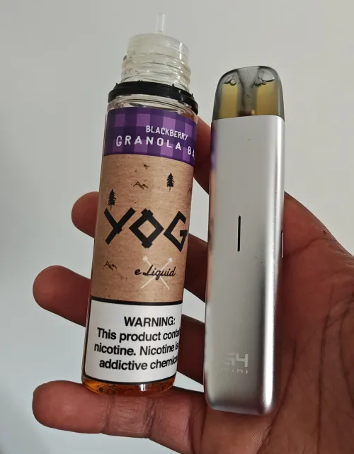 This Week's Work and Appointment Carry