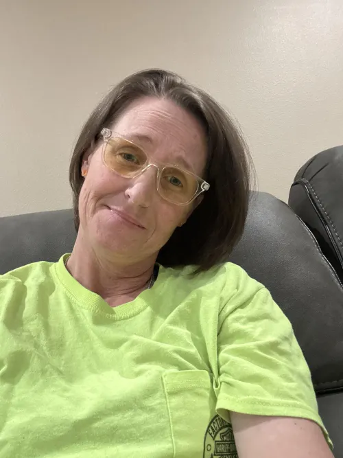 Unicorn  [f4f] [f4fm]