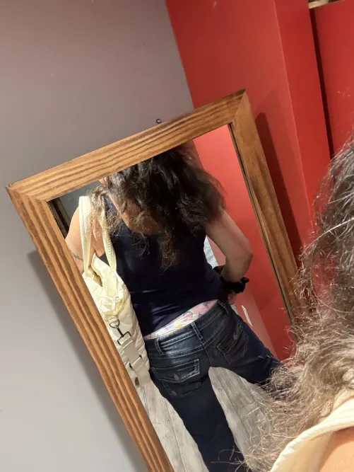 Were going shopping, how your POV ?!? 