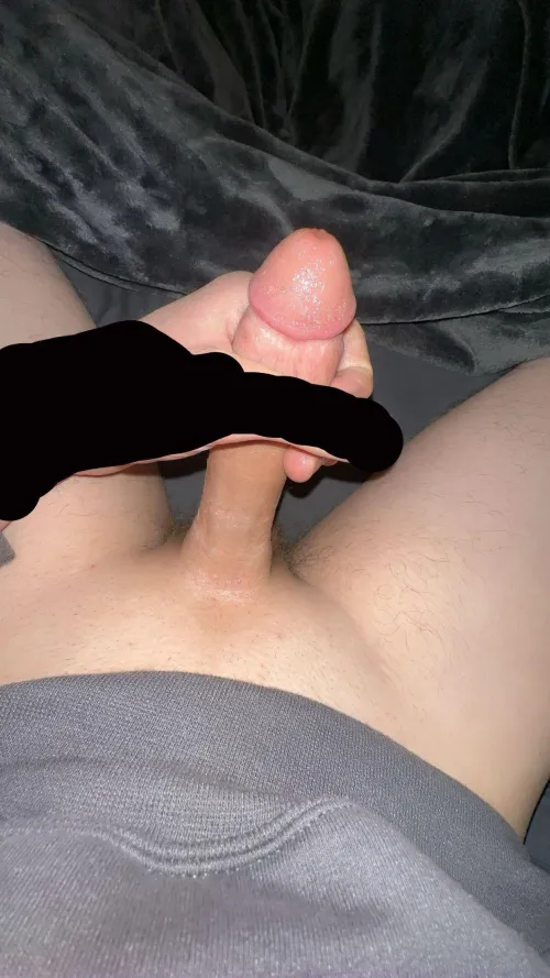 what’s the first thing you’d do ?