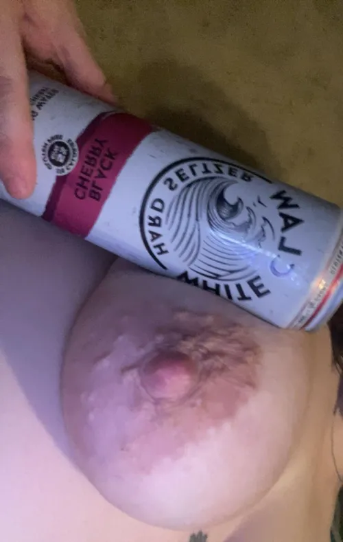 what’s your favorite flavor 