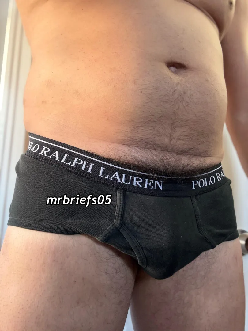 What’s Your Midweek Choice…?  Age 49