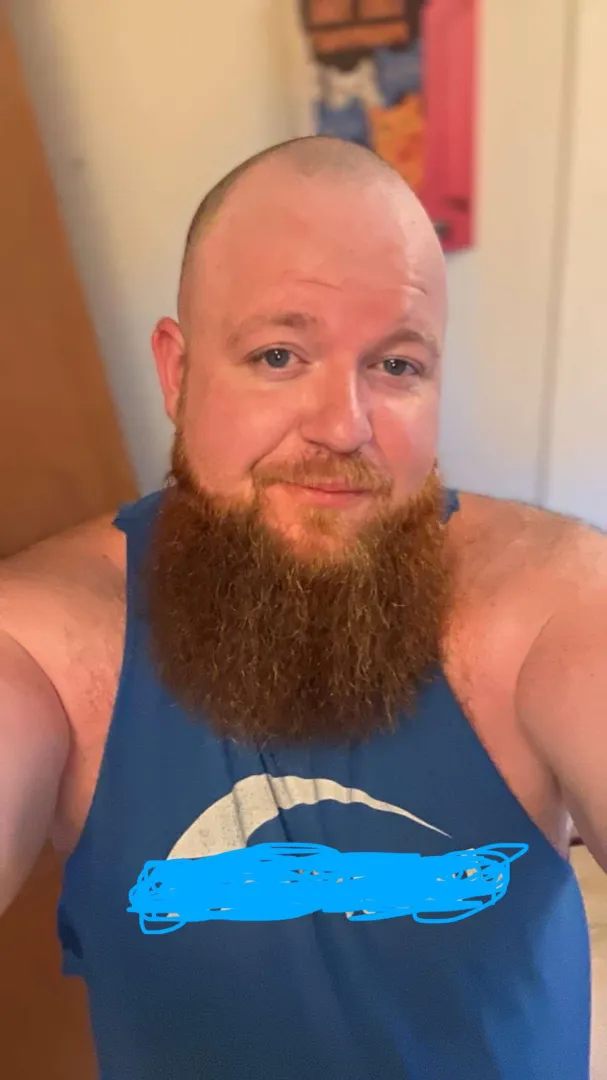 Who wants to let me fuck their wallet??