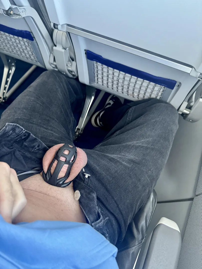 Why is legroom always so limited on my flights?