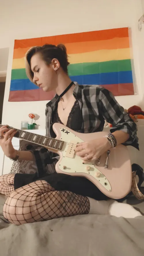 Wochenende gemütlich ausklingen lassen 