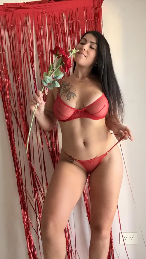 would be you breed me on a special day like this?