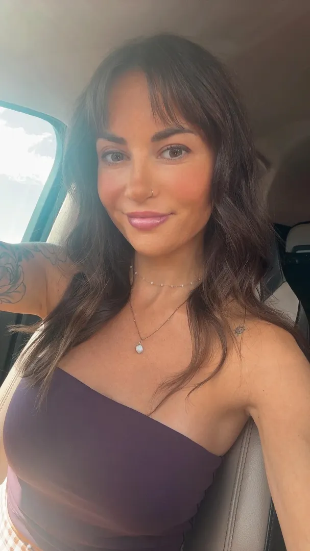 Would you use a condom if you had the chance to fuck me?