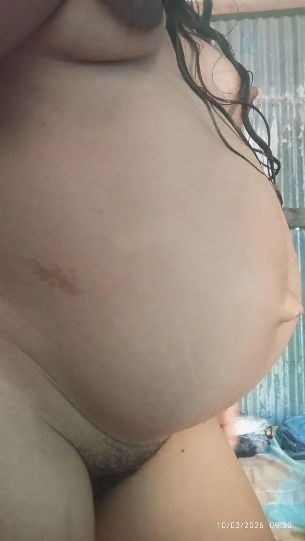 Ya casi quieres preguntar algo de esto pregunta en mi of