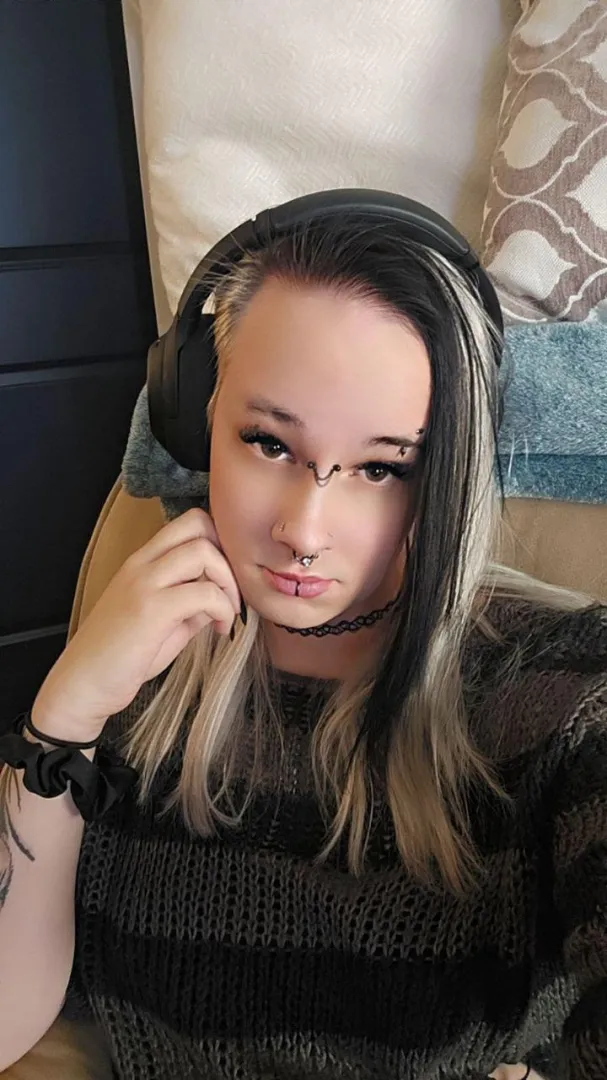 you can use me however you want. what are you going to do first? 