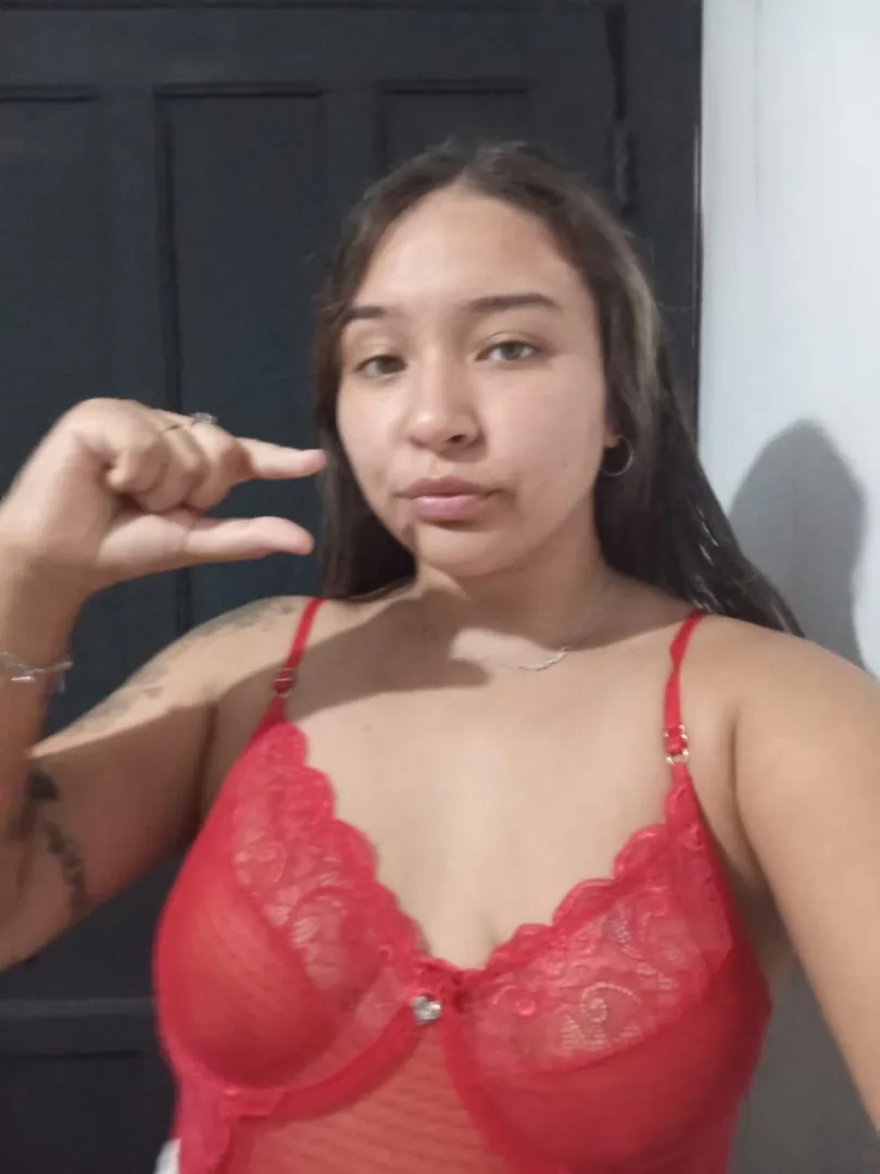 You have such a small penis that I can only laugh at it!